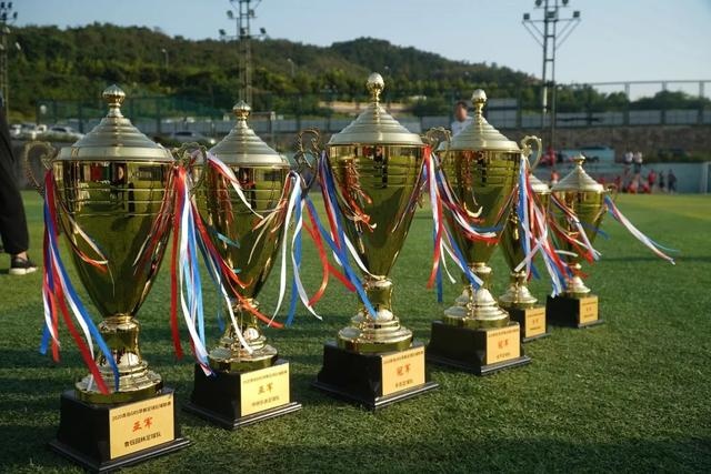 U15国家队集训名单公布，恒大与申花球员表现突出